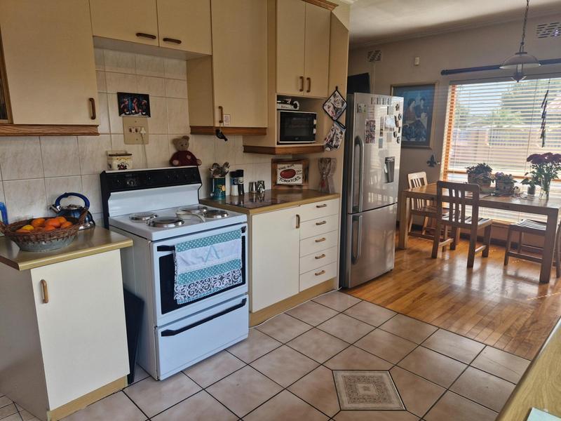 3 Bedroom Property for Sale in Parow Valley Western Cape